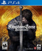 Kingdom Come Deliverance (Playstation 4) - for just $0! 
