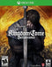 Kingdom Come Deliverance (Xbox One) - for just $0! 