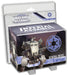 Star Wars: Imperial Assault - General Weiss Villain Pack - for just $21.99! 