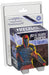 Star Wars: Imperial Assault - Royal Guard Champion Villain Pack - for just $14.99! 