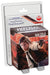 Star Wars: Imperial Assault - Han Solo Ally Pack - for just $14.99! 