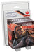 Star Wars: Imperial Assault - Chewbacca Ally Pack - for just $14.99! 