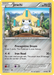 Jirachi (XY195) [XY: Black Star Promos] - Just $0.30! Shop now at Retro Gaming of Denver