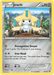 Jirachi (XY195) [XY: Black Star Promos] - for just $5.60! 