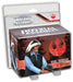 Star Wars: Imperial Assault - Rebel Troopers Ally Pack - for just $19.99! 