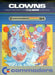 Clowns (Commodore 64) - for just $0! 