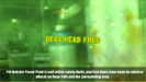 Dead Head Fred – PlayStation Portable (PSP) - for just $30.99! 