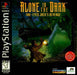Alone in the Dark: One-Eyed Jack's Revenge (Playstation) - for just $0! 