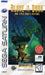 Alone in the Dark: One-Eyed Jack's Revenge (Sega Saturn) - for just $0! 