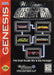 Williams Arcade's Greatest Hits (Sega Genesis) - for just $0! 