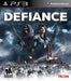Defiance - Playstation 3 - for just $6.99! 