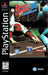 Bases Loaded '96: Double Header (Playstation) - for just $0! 