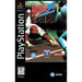 Bases Loaded '96: Double Header (Playstation) - Just $0! Shop now at Retro Gaming of Denver