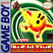 Pac-in-Time (Gameboy) - for just $0! 