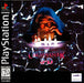 Chessmaster 3-D (Playstation) - for just $0! 