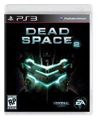 Dead Space 2 [Limited Edition] - Playstation 3 - for just $19.99! 