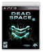 Dead Space 2 [Limited Edition] - Playstation 3 - for just $19.99! 