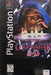 The Chessmaster 3-D [Long Box] (Playstation) - for just $0! 