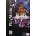 The Chessmaster 3-D [Long Box] (Playstation) - Just $0! Shop now at Retro Gaming of Denver