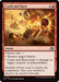 Crash and Burn (DFT-119) - Aetherdrift - for just $0.01! 