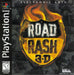 Road Rash 3D – PlayStation 1 (PS1) - for just $10.99! 