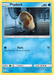 Psyduck (7/18) [Sun & Moon: Detective Pikachu] - for just $0.55! 