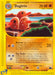 Dugtrio (52/144) [Skyridge] - for just $10.20! 
