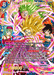 The Radiant Saiyans (BT15-154) [Saiyan Showdown] - for just $13! 