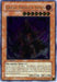 Great Shogun Shien [STON-EN013] Ultimate Rare - for just $21.40! 