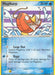 Magikarp (64/107) [EX: Deoxys] - for just $3.75! 