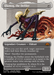 Ulamog, the Defiler (Borderless) (MH3-383) - Modern Horizons 3 (Borderless) - for just $13.10! 