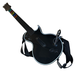 Guitar Hero Wireless Les Paul Controller - Playstation 3 - for just $234.99! 
