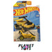 Hot Wheels Regular Treasure Hunts - for just $3.99! 