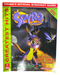 Spyro the Dragon [Prima] Strategy Guide - for just $21.99! 