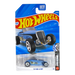 Hot Wheels '33 Ford Lo Boy | Rod Squad Series 3/10 - for just $1.99! 