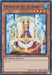Pilgrim of the Ice Barrier (Duel Terminal) [HAC1-EN035] Common - for just $0.10! 