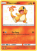 Charmander (SV6/SV94) [Sun & Moon: Hidden Fates - Shiny Vault] - for just $5.10! 