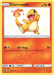 Charmander (SV6/SV94) [Sun & Moon: Hidden Fates - Shiny Vault] - for just $14.40! 