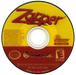 Zapper: One Wicked Cricket – GameCube (GC) - for just $10.99! 
