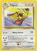 Pidgeot (24/64) [Jungle Unlimited] - for just $2.70! 