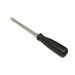 Rigid Plastic Screwdriver Prop - for just $46! 