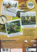 Cabela's Trophy Bucks – PlayStation 2 (PS2) - for just $6.99! 