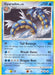 Gyarados (19/100) [Diamond & Pearl: Stormfront] - for just $5.75! 