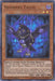 Shaddoll Falco [BLHR-EN080] Ultra Rare - for just $0.20! 