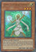 Lumina, Lightsworn Summoner [RYMP-EN102] Ultra Rare - for just $0.25! 