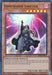 Dimension Shifter [MP22-EN263] Ultra Rare - for just $0.15! 