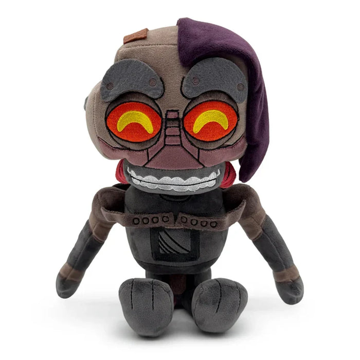 FNAF The Mimic 9" Plush - for just $34.99! 