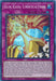 Sun God Unification [LED7-EN007] Super Rare - for just $0.15! 