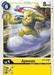 Apemon [BT6-038] [Double Diamond] - Just $0.09! Shop now at Retro Gaming of Denver