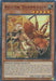 Ascator, Dawnwalker (Red) [LDS3-EN050] Ultra Rare - for just $0.10! 